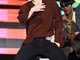 Filename=EGhD6gbUUAQtgqp.jpg
Filesize=120KiB
Dimensions=871x1200
Date added=Oct 11, 2019 EGhD6gbUUAQtgqp.jpg