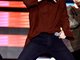 Filename=EGhD6gcUwAIigRN.jpg
Filesize=112KiB
Dimensions=752x1199
Date added=Oct 11, 2019 EGhD6gcUwAIigRN.jpg