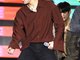 Filename=EGhD6geU8AA_D9u.jpg
Filesize=119KiB
Dimensions=805x1200
Date added=Oct 11, 2019 EGhD6geU8AA_D9u.jpg