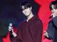 Filename=EGhDgXvU8AIJGjb.jpg
Filesize=116KiB
Dimensions=1200x800
Date added=Oct 11, 2019 EGhDgXvU8AIJGjb.jpg