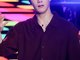 Filename=EGhOT4QU4AEBQw9.jpg
Filesize=93KiB
Dimensions=800x1199
Date added=Oct 11, 2019 EGhOT4QU4AEBQw9.jpg