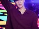 Filename=EGhOTI2UEAAdiwr.jpg
Filesize=93KiB
Dimensions=800x1199
Date added=Oct 11, 2019 EGhOTI2UEAAdiwr.jpg
