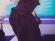 Filename=EGhXQ1AUwAA_fhr.jpg
Filesize=70KiB
Dimensions=800x1200
Date added=Oct 11, 2019 EGhXQ1AUwAA_fhr.jpg