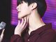 Filename=EGhdu8xUUAIEsWp.jpg
Filesize=97KiB
Dimensions=800x1200
Date added=Oct 11, 2019 EGhdu8xUUAIEsWp.jpg