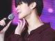 Filename=EGhdvnjUcAAeTw3.jpg
Filesize=95KiB
Dimensions=800x1200
Date added=Oct 11, 2019 EGhdvnjUcAAeTw3.jpg