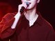 Filename=EGj6feBUwAAag_3.jpg
Filesize=74KiB
Dimensions=800x1200
Date added=Oct 11, 2019 EGj6feBUwAAag_3.jpg