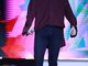 Filename=EGj_5jAUEAE2Cik.jpg
Filesize=110KiB
Dimensions=800x1200
Date added=Oct 11, 2019 EGj_5jAUEAE2Cik.jpg