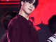 Filename=EGjs5d2U8AAlcjl.jpg
Filesize=81KiB
Dimensions=800x1199
Date added=Oct 11, 2019 EGjs5d2U8AAlcjl.jpg