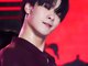 Filename=EGjs6DUUUAELuok.jpg
Filesize=77KiB
Dimensions=800x1200
Date added=Oct 11, 2019 EGjs6DUUUAELuok.jpg
