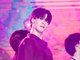 Filename=EGkCae-UcAAcmI8.jpg
Filesize=110KiB
Dimensions=1200x800
Date added=Oct 11, 2019 EGkCae-UcAAcmI8.jpg