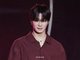 Filename=EGkNVECU0AA4m4i.jpg
Filesize=64KiB
Dimensions=1200x800
Date added=Oct 11, 2019 EGkNVECU0AA4m4i.jpg