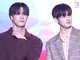 Filename=EGkSlk-WsAEINq0.jpg
Filesize=136KiB
Dimensions=1200x900
Date added=Oct 11, 2019 EGkSlk-WsAEINq0.jpg