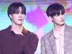 Filename=EGkSlk8W4AAShYd.jpg
Filesize=145KiB
Dimensions=1200x900
Date added=Oct 11, 2019 EGkSlk8W4AAShYd.jpg