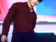 Filename=EGlDHPUUUAAhhxT.jpg
Filesize=102KiB
Dimensions=920x1200
Date added=Oct 11, 2019 EGlDHPUUUAAhhxT.jpg