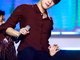Filename=EGlDHPUUcAAiUfa.jpg
Filesize=105KiB
Dimensions=845x1200
Date added=Oct 11, 2019 EGlDHPUUcAAiUfa.jpg
