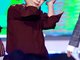 Filename=EGlDHPdUYAAKcQ1.jpg
Filesize=107KiB
Dimensions=843x1200
Date added=Oct 11, 2019 EGlDHPdUYAAKcQ1.jpg