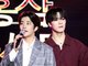 Filename=EGlFGMKU8AADGGp.jpg
Filesize=119KiB
Dimensions=1200x800
Date added=Oct 11, 2019 EGlFGMKU8AADGGp.jpg