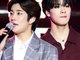 Filename=EGlFHIxUYAA3uv1.jpg
Filesize=127KiB
Dimensions=800x1199
Date added=Oct 11, 2019 EGlFHIxUYAA3uv1.jpg