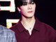 Filename=EGlFIHGUUAA-k0k.jpg
Filesize=91KiB
Dimensions=800x1199
Date added=Oct 11, 2019 EGlFIHGUUAA-k0k.jpg