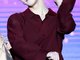 Filename=EGlHv8jUwAEDfeW.jpg
Filesize=79KiB
Dimensions=720x1200
Date added=Oct 11, 2019 EGlHv8jUwAEDfeW.jpg