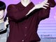 Filename=EGlHvStUYAAIdJ6.jpg
Filesize=85KiB
Dimensions=720x1200
Date added=Oct 11, 2019 EGlHvStUYAAIdJ6.jpg