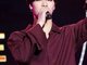 Filename=EGlfJ1dUUAAUWUV.jpg
Filesize=99KiB
Dimensions=800x1199
Date added=Oct 11, 2019 EGlfJ1dUUAAUWUV.jpg