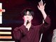 Filename=EGlfLgvU0AAxTP4.jpg
Filesize=99KiB
Dimensions=1199x800
Date added=Oct 11, 2019 EGlfLgvU0AAxTP4.jpg