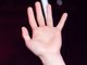 Filename=EGlfMR0UwAYiBFR.jpg
Filesize=84KiB
Dimensions=800x1200
Date added=Oct 11, 2019 EGlfMR0UwAYiBFR.jpg