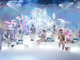 Filename=1585269821.jpg
Filesize=1009KiB
Dimensions=1200x800
Date added=Mar 27, 2020 1585269821.jpg
