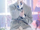 Filename=1585269832.jpg
Filesize=1076KiB
Dimensions=800x1200
Date added=Mar 27, 2020 1585269832.jpg