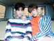 Filename=31372.jpg
Filesize=415KiB
Dimensions=1623x1080
Date added=Jul 05, 2019 31372.jpg