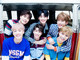 Filename=31379.jpg
Filesize=505KiB
Dimensions=1623x1080
Date added=Jul 05, 2019 31379.jpg