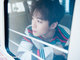 Filename=31393.jpg
Filesize=199KiB
Dimensions=1623x1080
Date added=Jul 05, 2019 31393.jpg