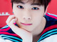 Filename=31395.jpg
Filesize=159KiB
Dimensions=705x1080
Date added=Jul 05, 2019 31395.jpg