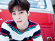 Filename=31396.jpg
Filesize=196KiB
Dimensions=1623x1080
Date added=Jul 05, 2019 31396.jpg