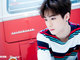 Filename=31397.jpg
Filesize=222KiB
Dimensions=1623x1080
Date added=Jul 05, 2019 31397.jpg