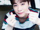 Filename=31398.jpg
Filesize=110KiB
Dimensions=719x1080
Date added=Jul 05, 2019 31398.jpg