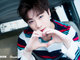 Filename=31399.jpg
Filesize=212KiB
Dimensions=1623x1080
Date added=Jul 05, 2019 31399.jpg