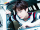 Filename=31400.jpg
Filesize=328KiB
Dimensions=1623x1080
Date added=Jul 05, 2019 31400.jpg