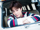 Filename=31428.jpg
Filesize=293KiB
Dimensions=1623x1080
Date added=Jul 05, 2019 31428.jpg