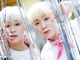 Filename=48752.jpg
Filesize=342KiB
Dimensions=1620x1080
Date added=Jul 05, 2019 48752.jpg