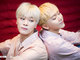 Filename=48754.jpg
Filesize=219KiB
Dimensions=1620x1080
Date added=Jul 05, 2019 48754.jpg