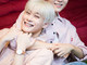 Filename=48755.jpg
Filesize=156KiB
Dimensions=720x1080
Date added=Jul 05, 2019 48755.jpg