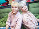 Filename=48756.jpg
Filesize=295KiB
Dimensions=1620x1080
Date added=Jul 05, 2019 48756.jpg