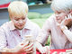 Filename=48758.jpg
Filesize=208KiB
Dimensions=1620x1080
Date added=Jul 05, 2019 48758.jpg