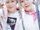 Filename=48759.jpg
Filesize=186KiB
Dimensions=720x1080
Date added=Jul 05, 2019 48759.jpg