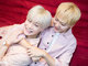 Filename=48760.jpg
Filesize=226KiB
Dimensions=1619x1080
Date added=Jul 05, 2019 48760.jpg