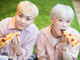 Filename=48761.jpg
Filesize=255KiB
Dimensions=1620x1080
Date added=Jul 05, 2019 48761.jpg