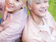 Filename=48762.jpg
Filesize=125KiB
Dimensions=720x1080
Date added=Jul 05, 2019 48762.jpg