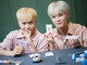 Filename=48763.jpg
Filesize=319KiB
Dimensions=1620x1080
Date added=Jul 05, 2019 48763.jpg